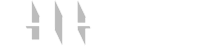GMA ARCHITECTS :The Architects Vered Matsliah Ellenbogen & Kobi Gal  לוגו האתר