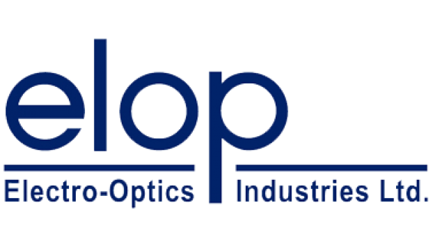 ELOP