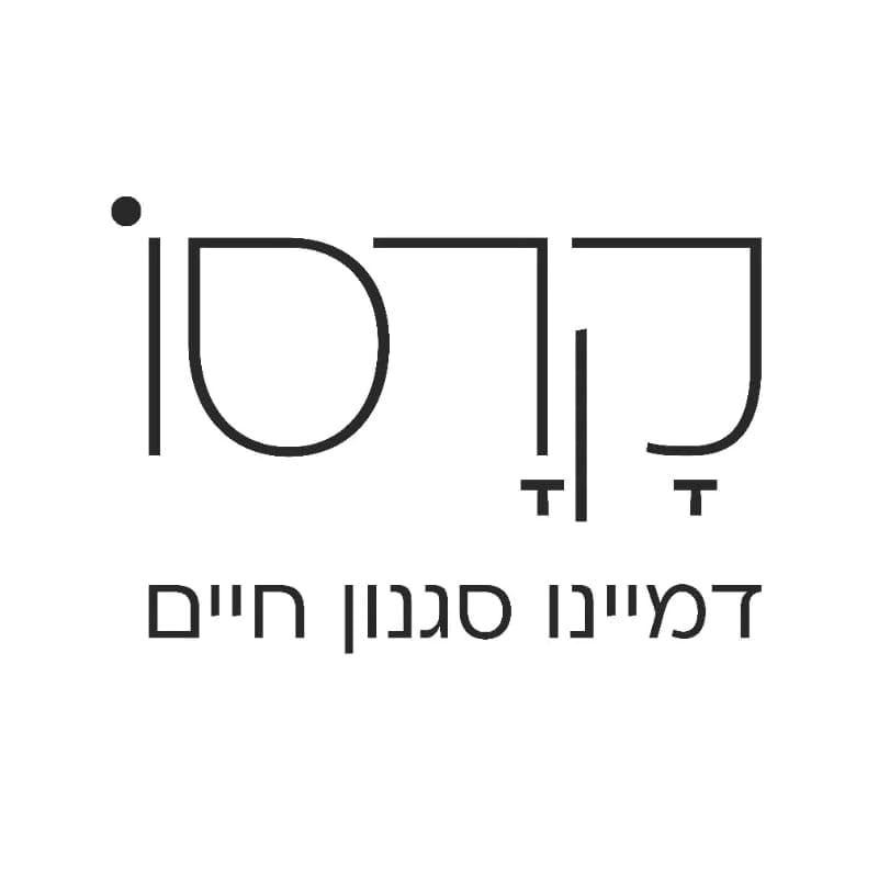 קרסו