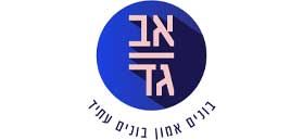 אב-גד