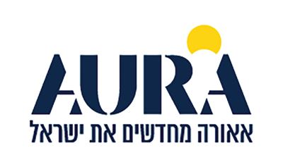 AURA