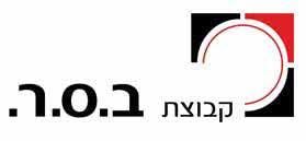 קבוצת ב.ס.ר