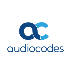 audiocoeds