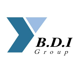 BDI