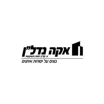 אקא נדל"ן
