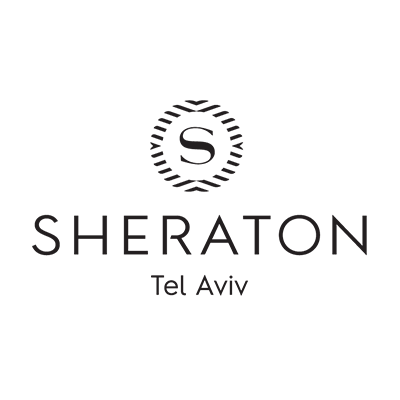 שרתון