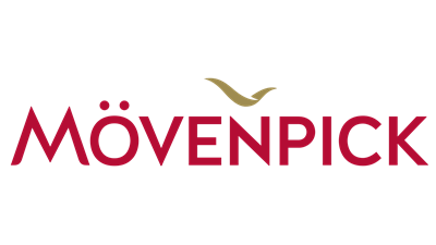 movenpick