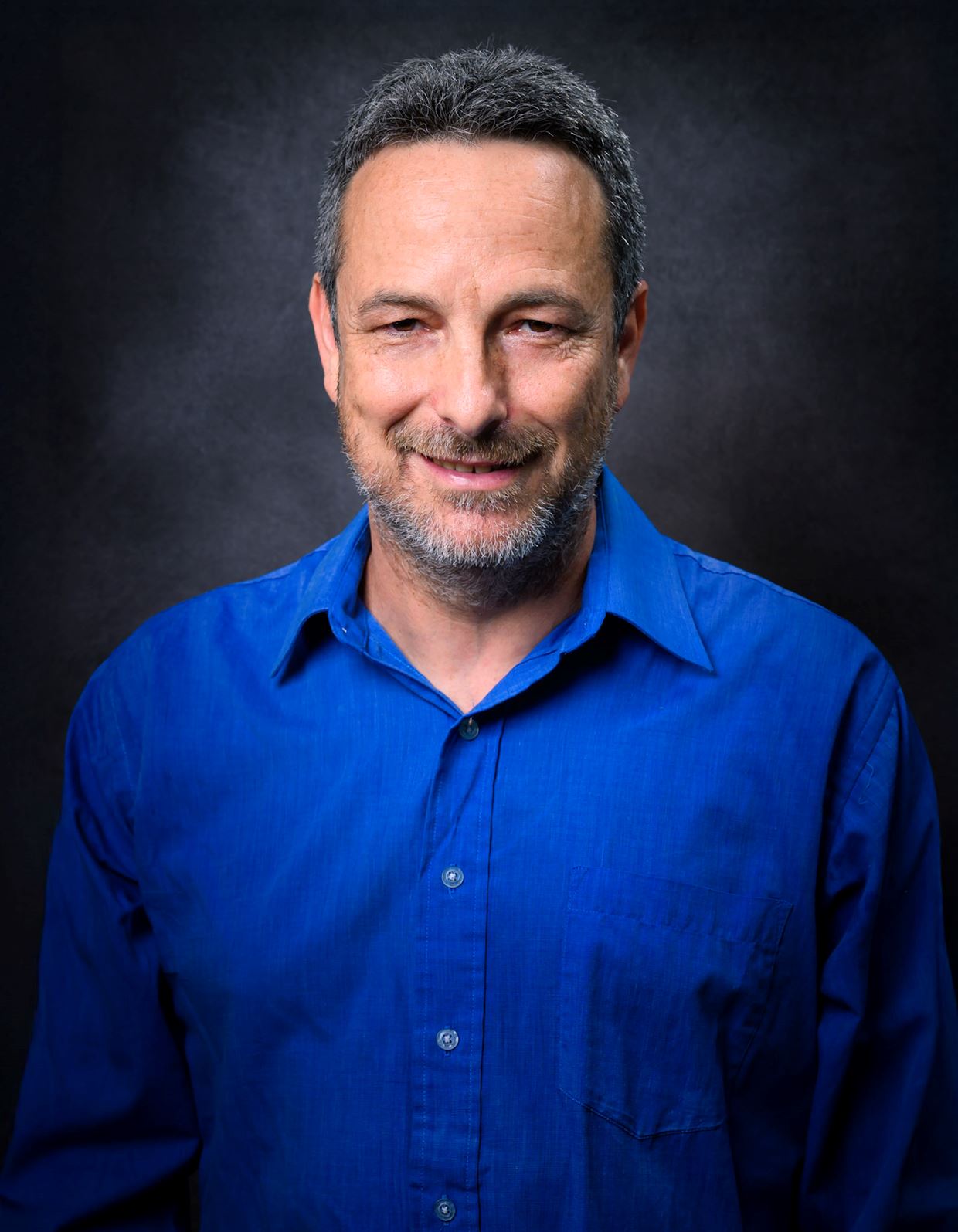 דני טצה