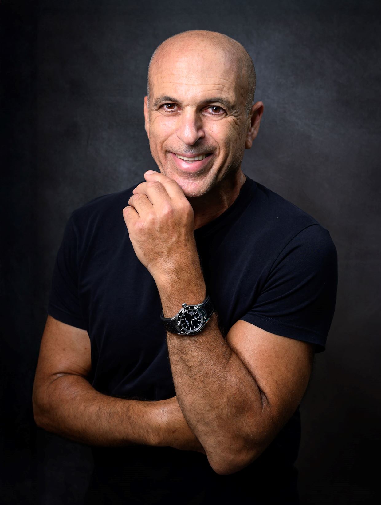 ישראל אביוב