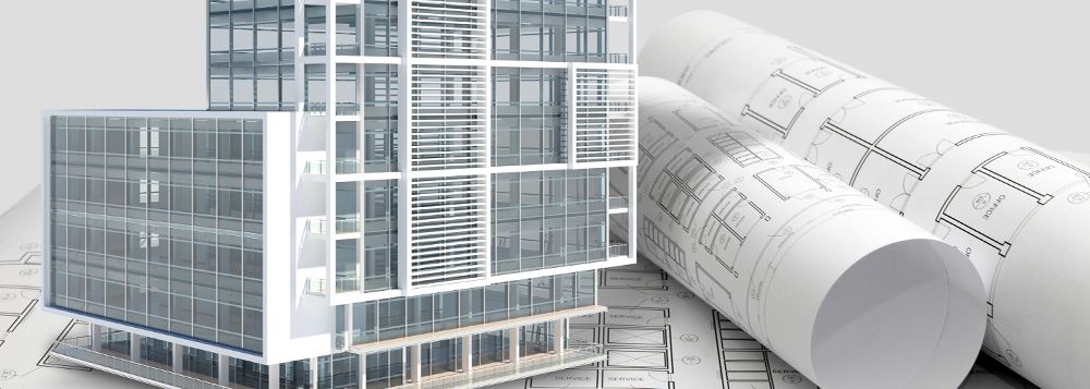 מהפכת הרישוי העצמאי - אדריכל מורשה להיתר