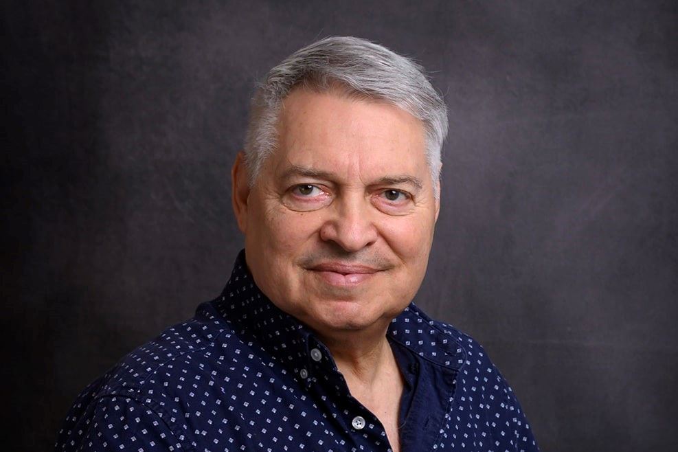 הכסף הגדול מאחורי פינוי מחנות צה"ל