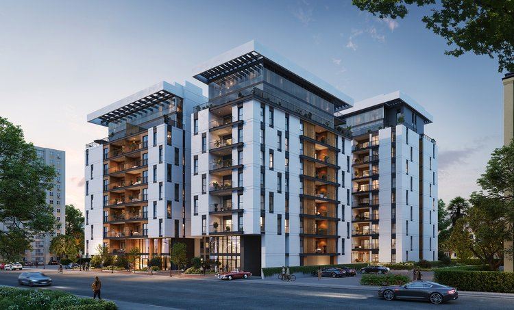 Another construction eviction begins in Holon: 1.9 million and you have a two-room apartment