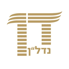 דן נדל"ן