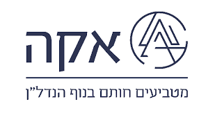 אקא נדל"ן