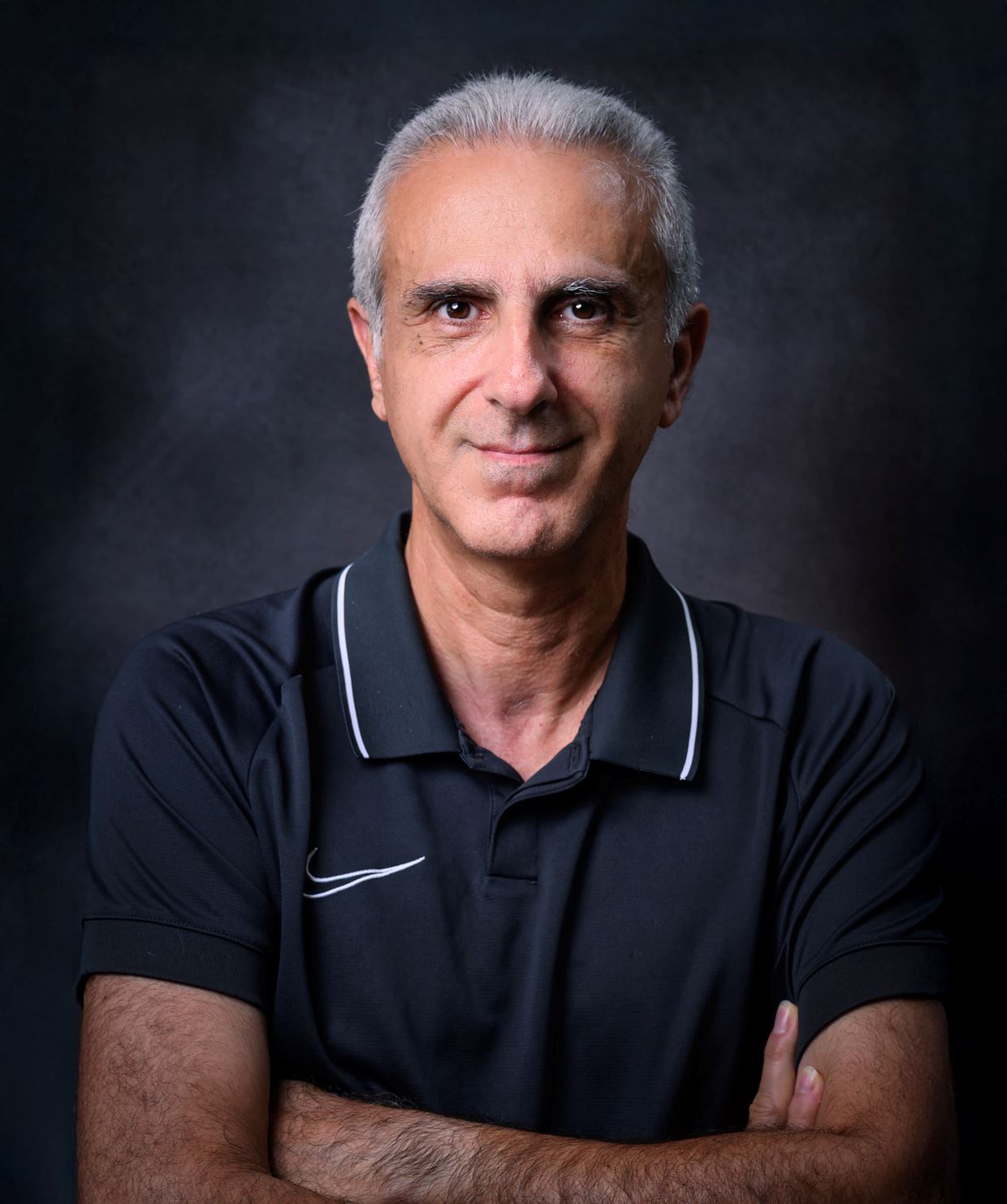 Avi Tzadka