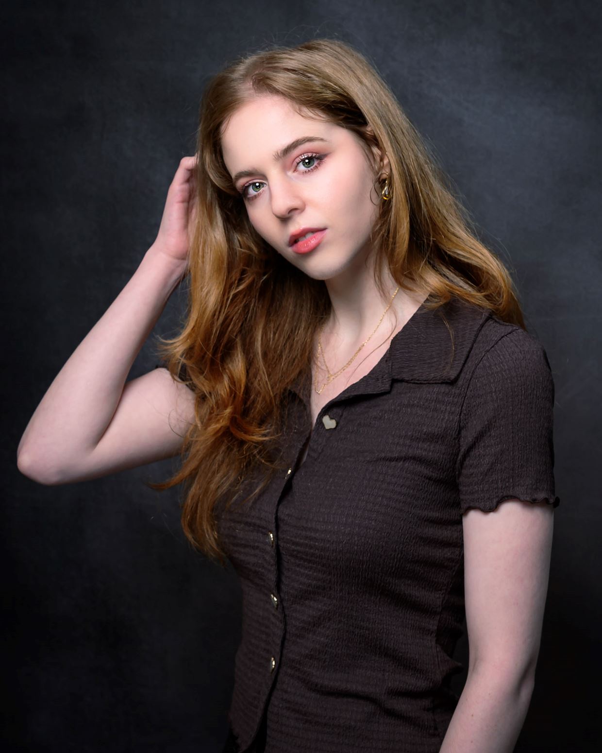 Lior Ellenbogan