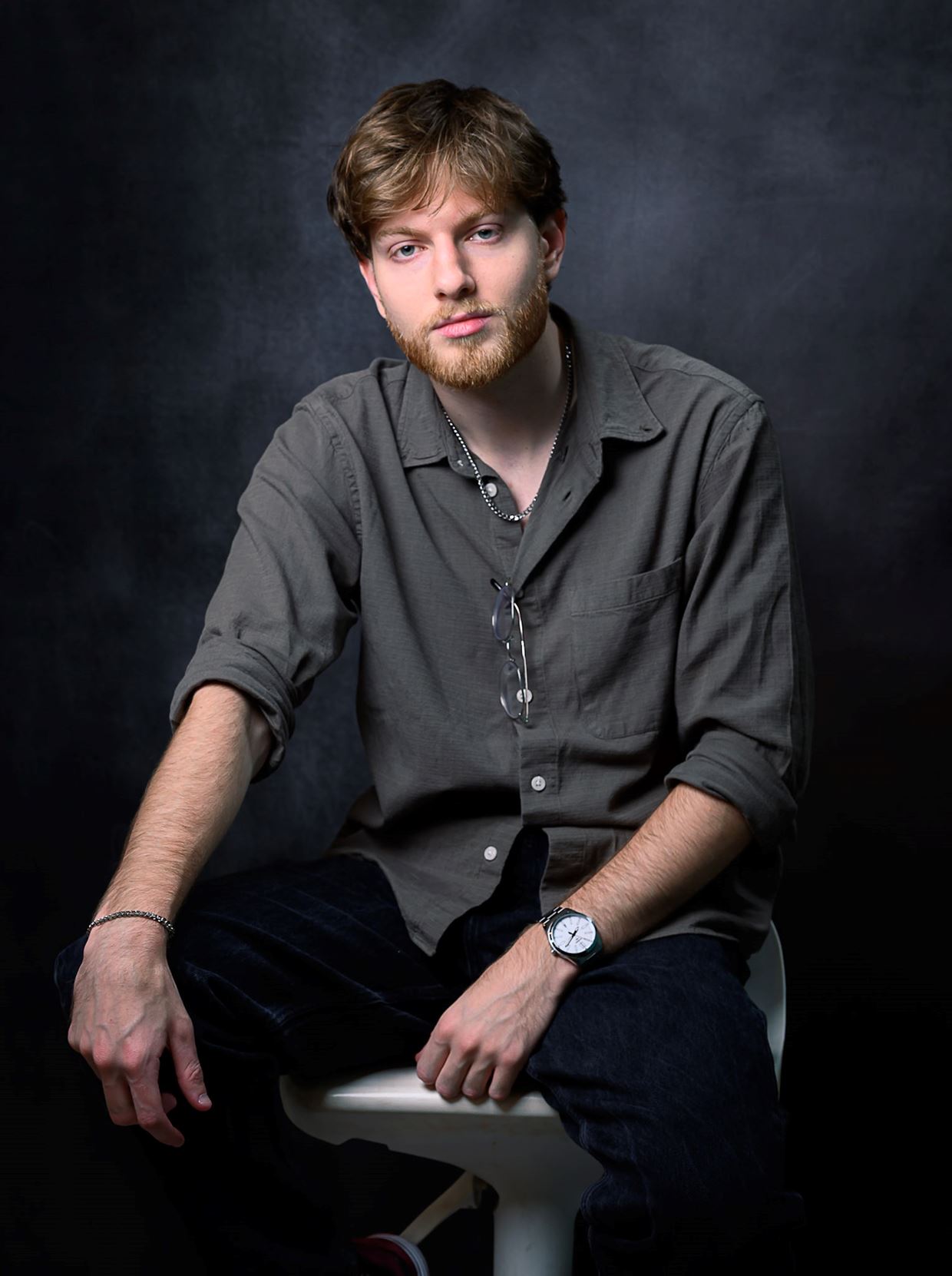 Amit Ellenbogan